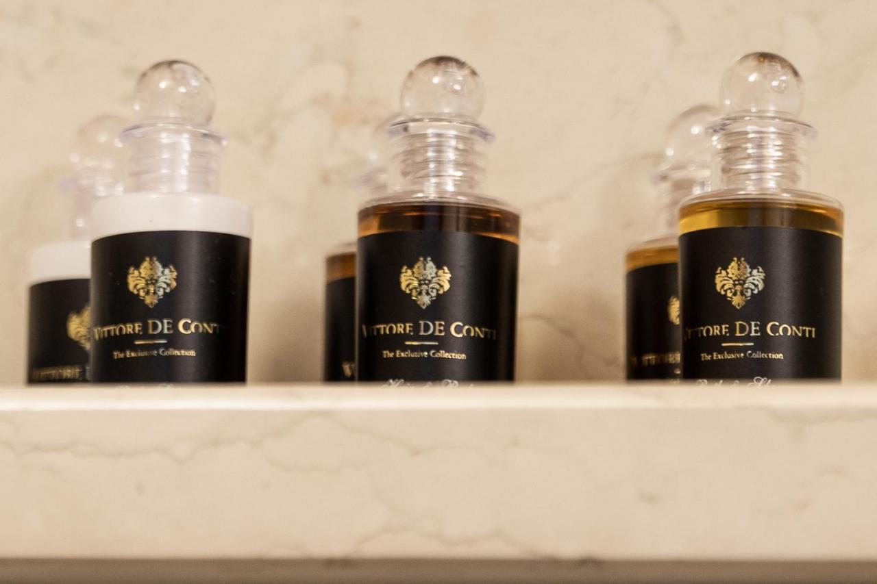 Junior Suite,1003102272:JPEG